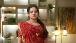 Vasudha - 1st June 2026